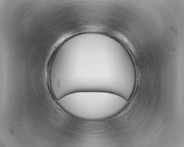 X0000116041419200911201011