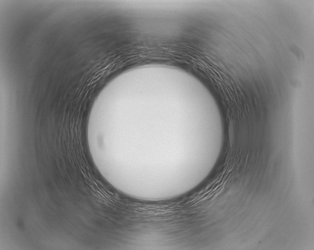 X0000116041443200911201011