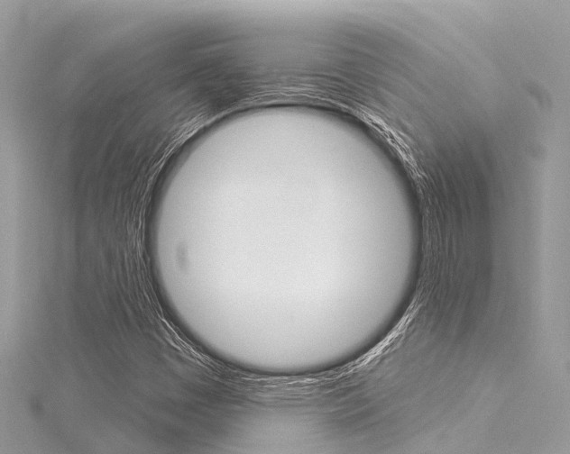 X0000116041449200911201011