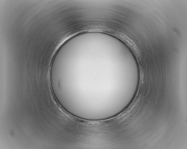 X0000116041473200911201010