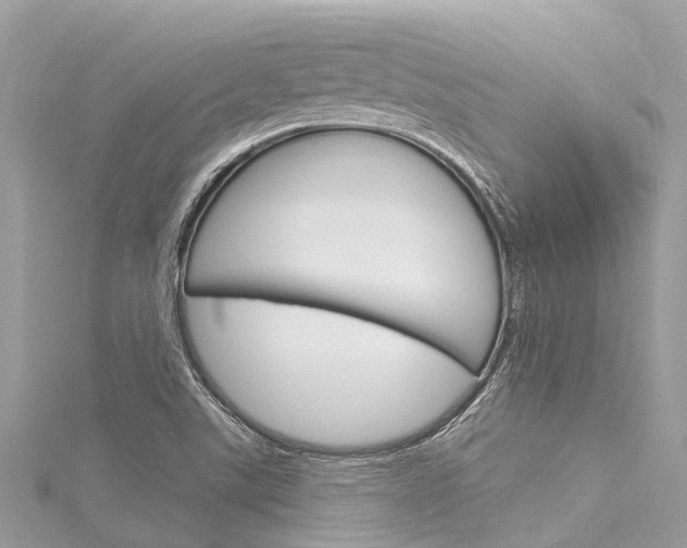 X0000116041507200911201009