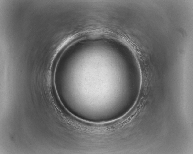 X0000116040008200911201354