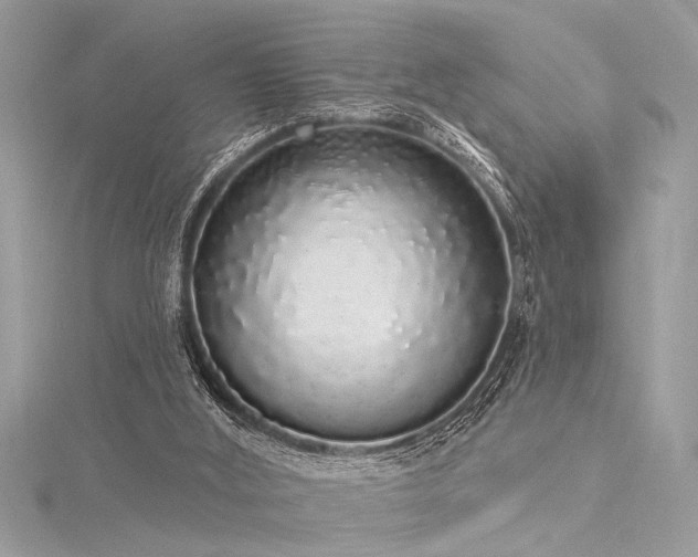 X0000116040012200911201354