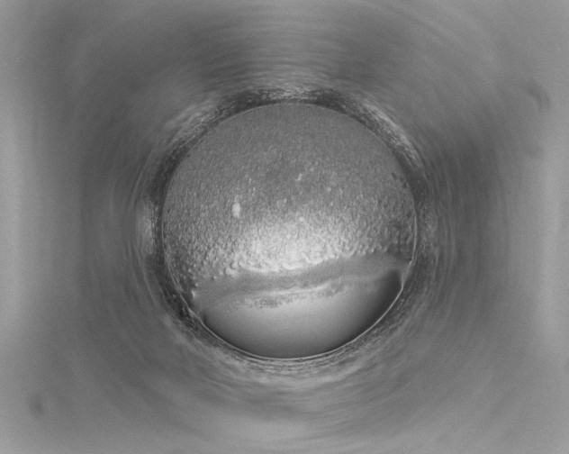 X0000116040026200911201354