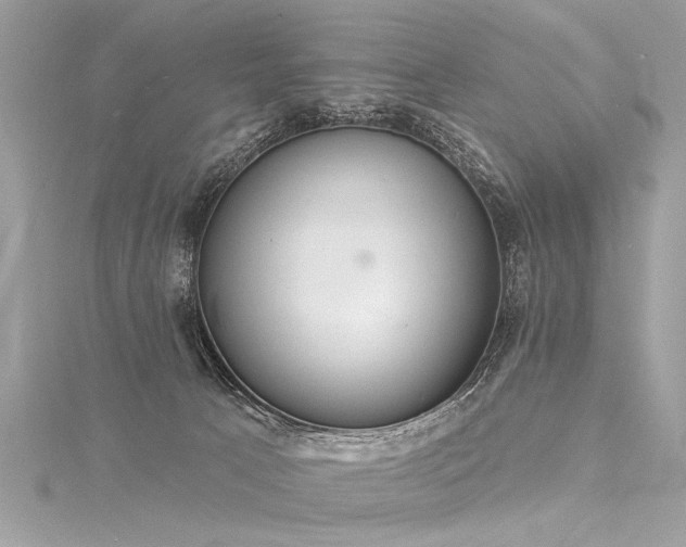 X0000116040033200911201354