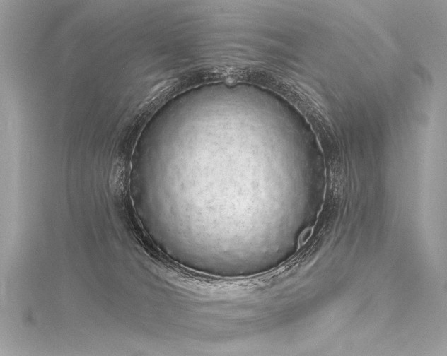 X0000116040036200911201354