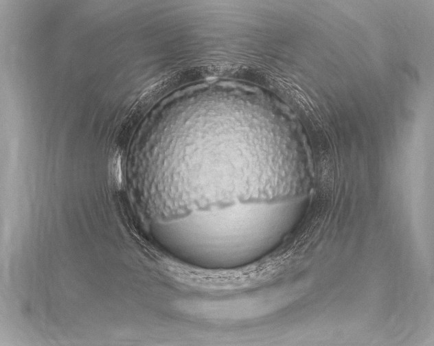 X0000116040042200911201354