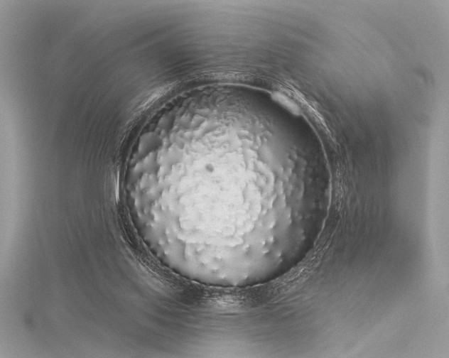 X0000116040062200911201353