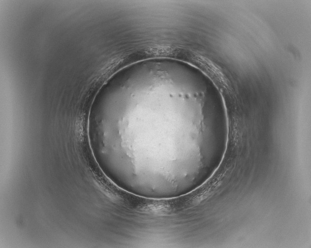 X0000116040065200911201353