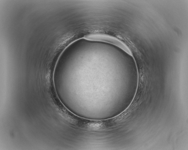 X0000116040066200911201353