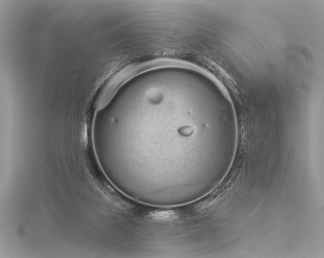 X0000116040067200911201353