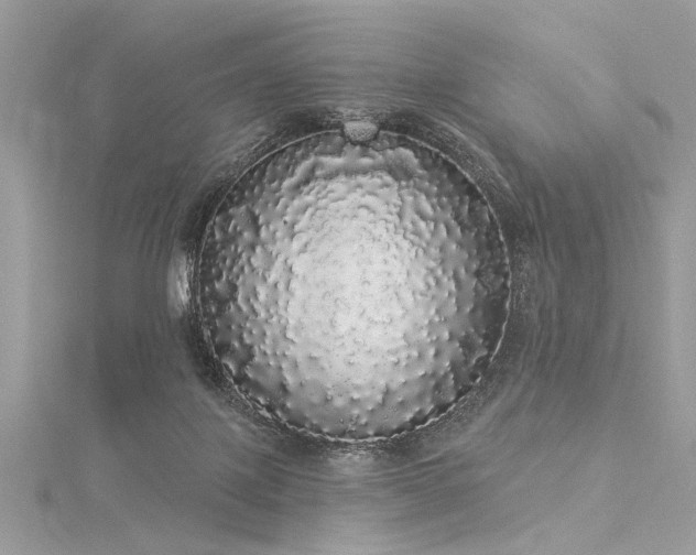 X0000116040075200911201354