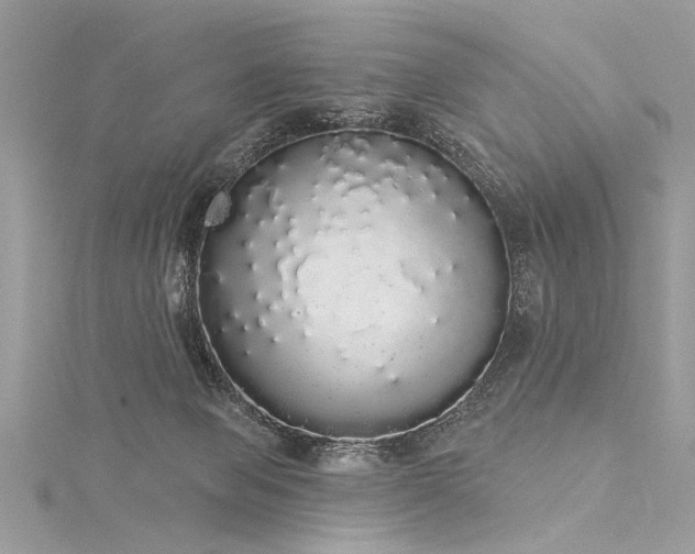 X0000116040077200911201354