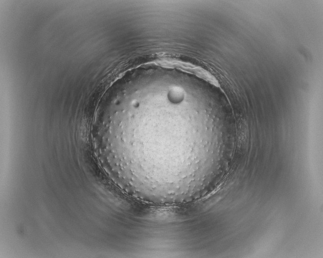 X0000116040078200911201354