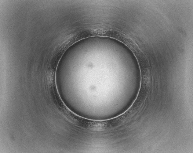 X0000116040081200911201354