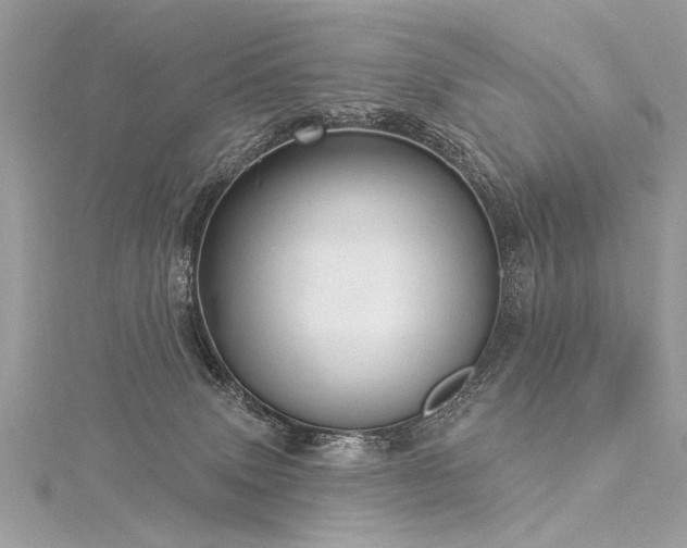 X0000116040083200911201354