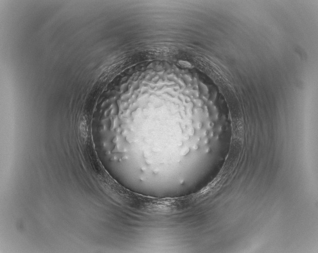 X0000116040086200911201354