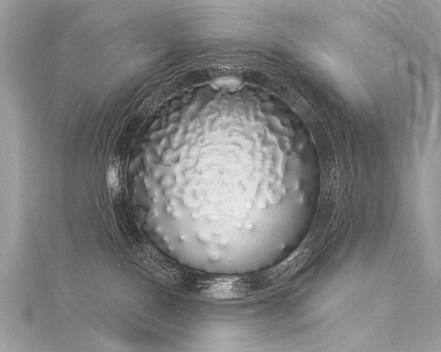 X0000116040090200911201354