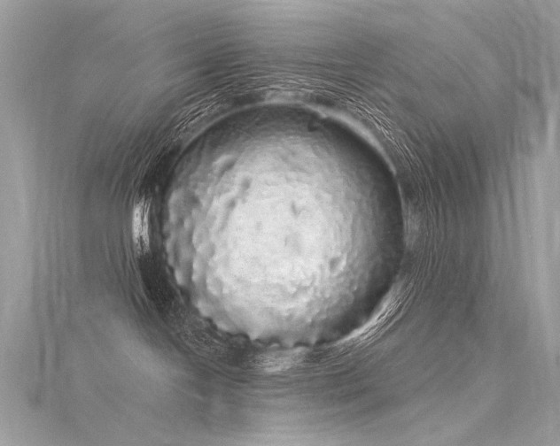 X0000116040094200911201354