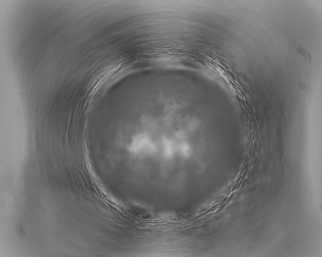 X0000116040097200911201353