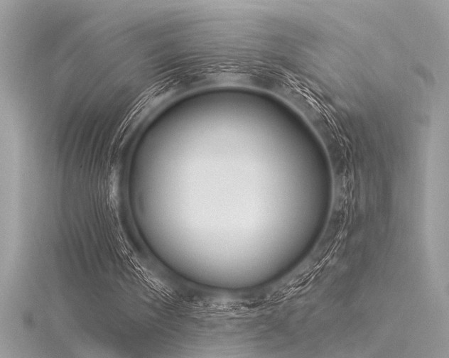 X0000116040098200911201353