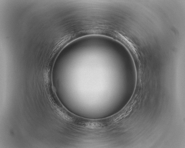 X0000116040105200911201353