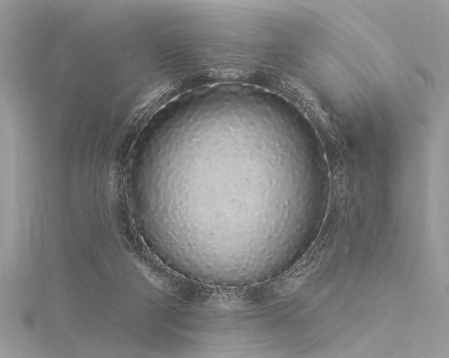 X0000116040114200911201353