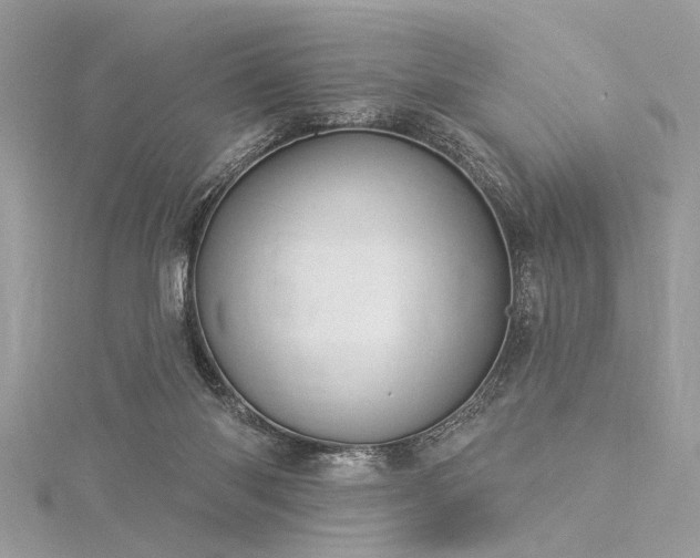 X0000116040118200911201353