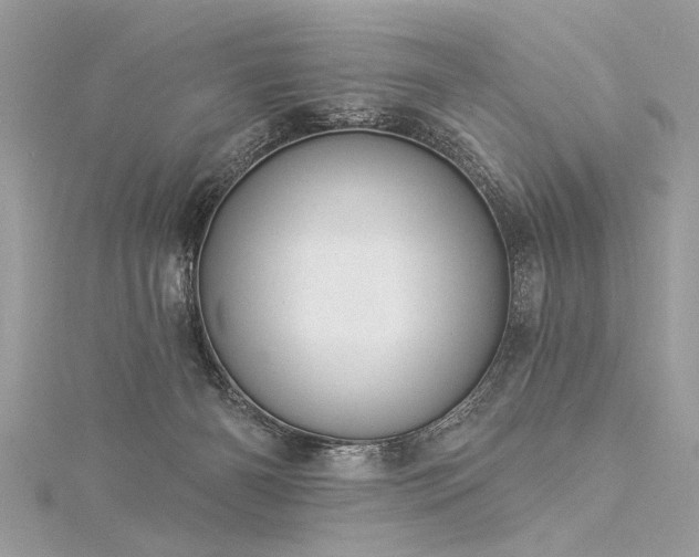 X0000116040126200911201353