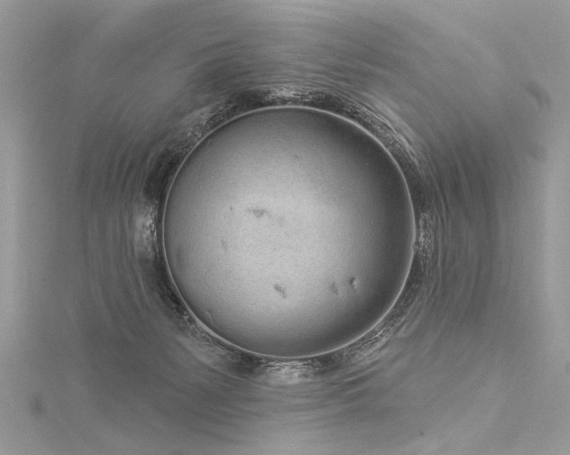 X0000116040127200911201353