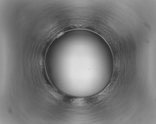 X0000116040132200911201353