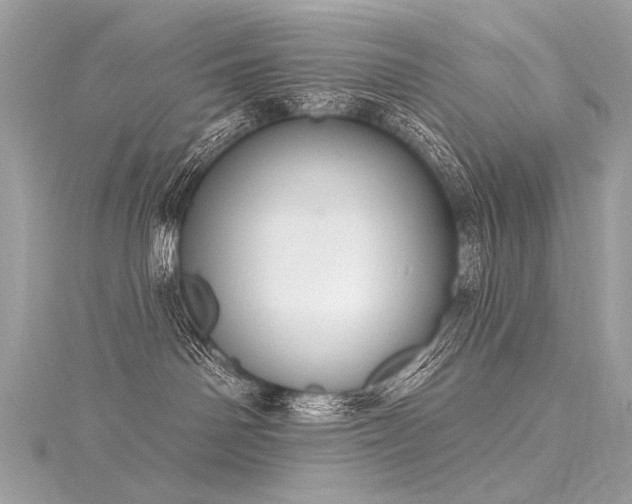 X0000116040142200911201353