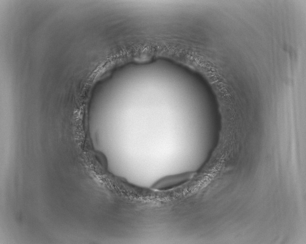 X0000116040144200911201353