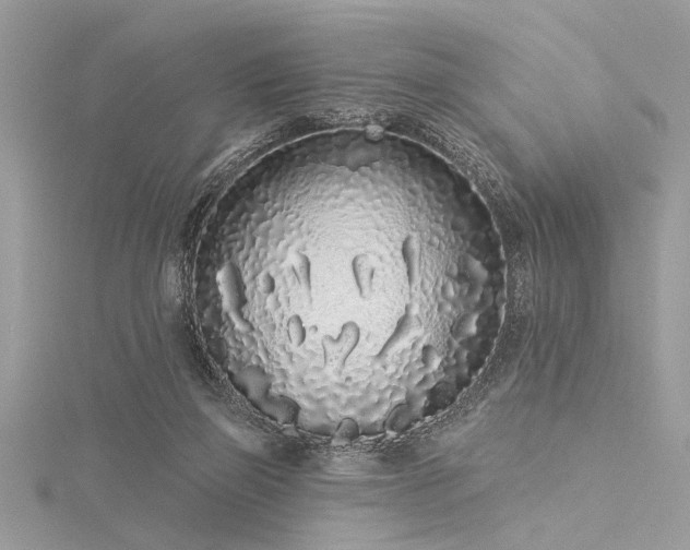 X0000116040165200911201352