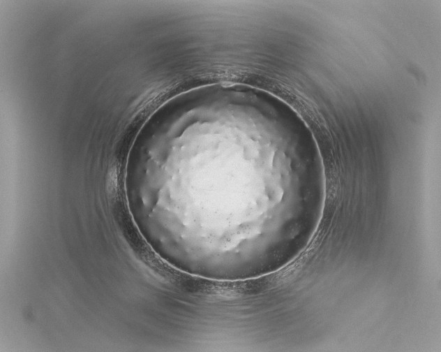 X0000116040166200911201352