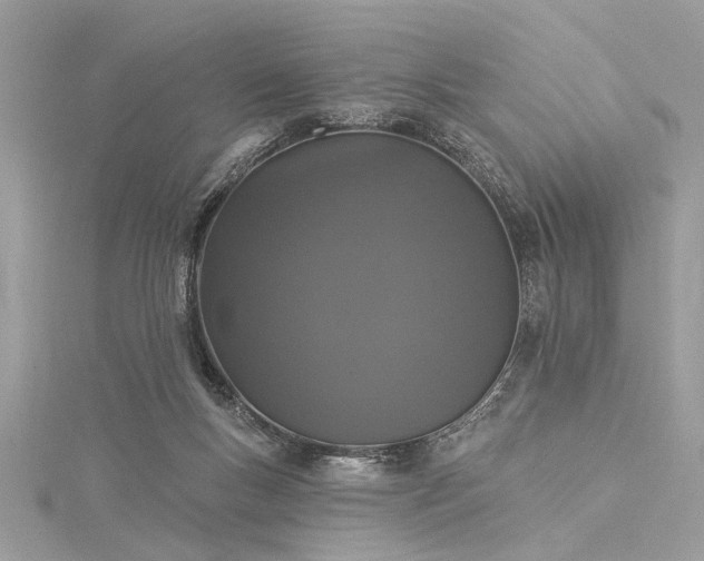 X0000116040167200911201352