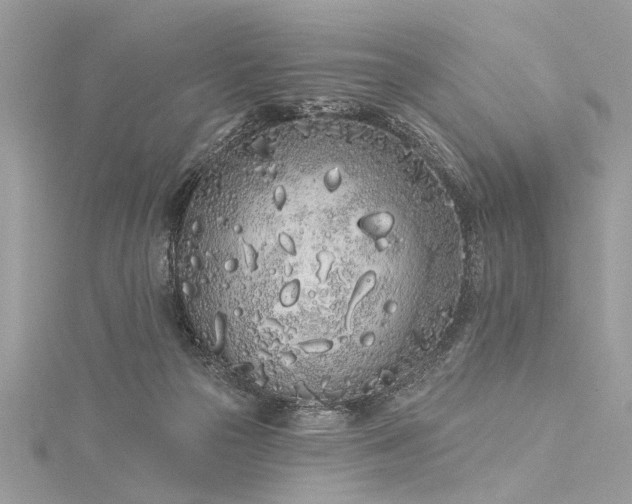 X0000116040169200911201352