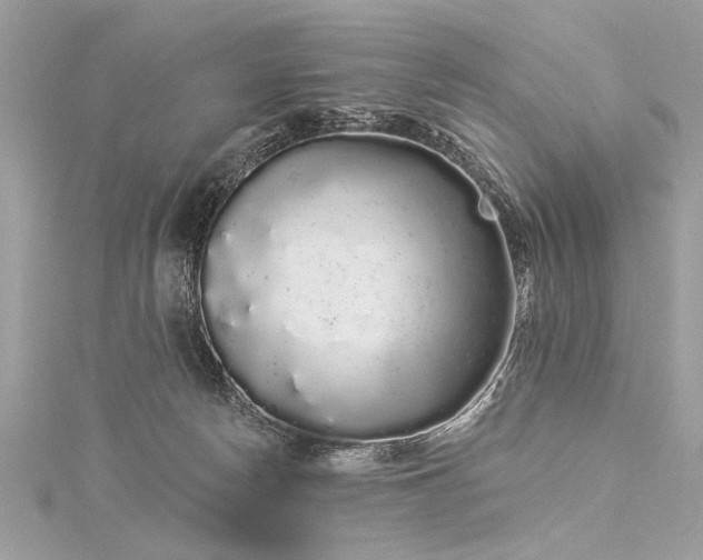 X0000116040178200911201352