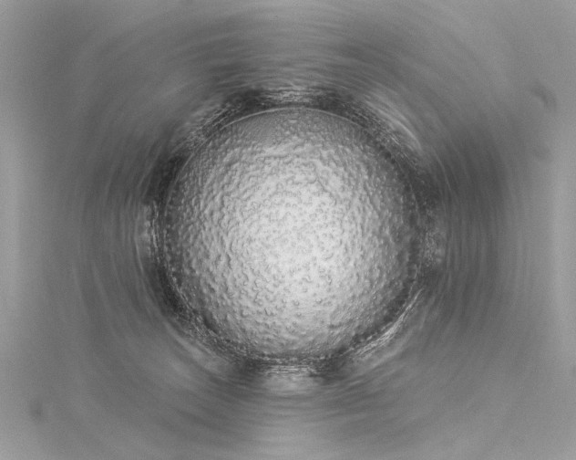 X0000116040179200911201352