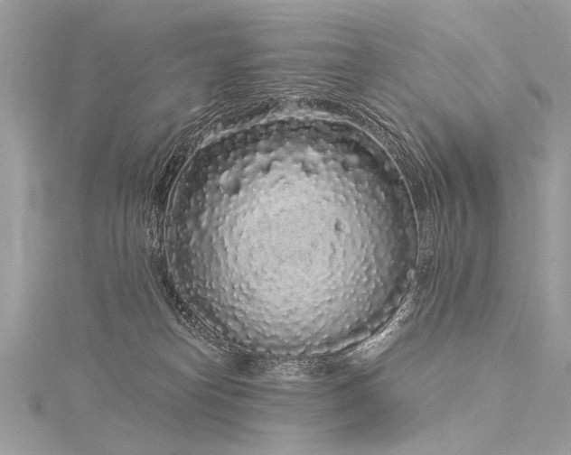 X0000116040182200911201353