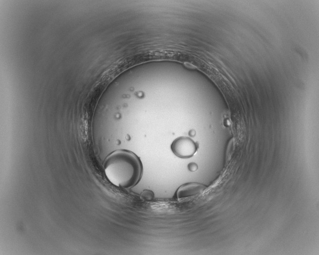 X0000116040183200911201353