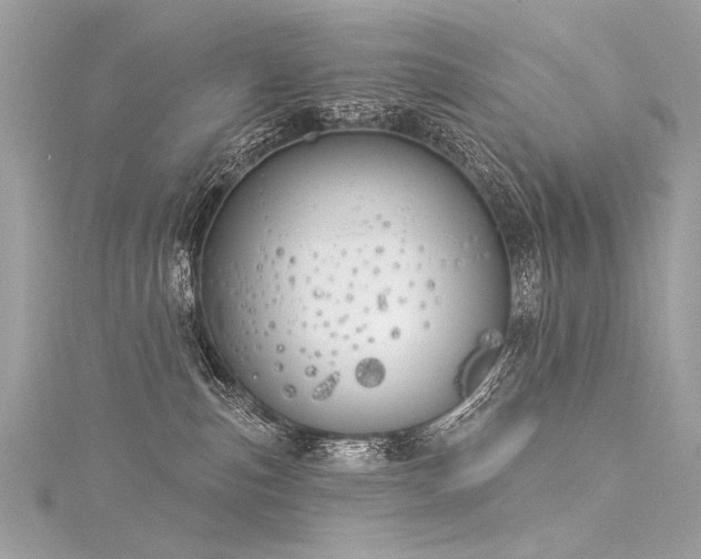 X0000116040187200911201353