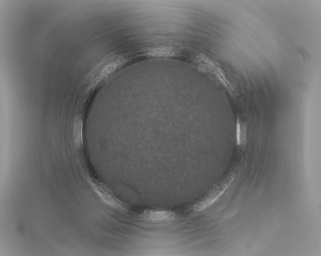 X0000116040205200911201352