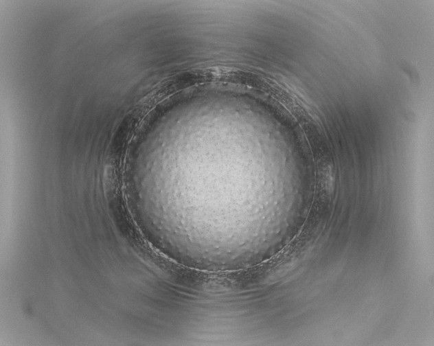X0000116040222200911201351