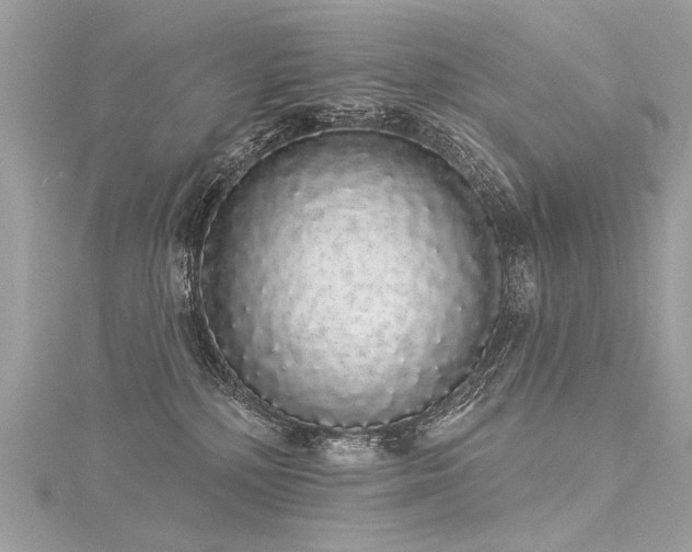 X0000116040232200911201351