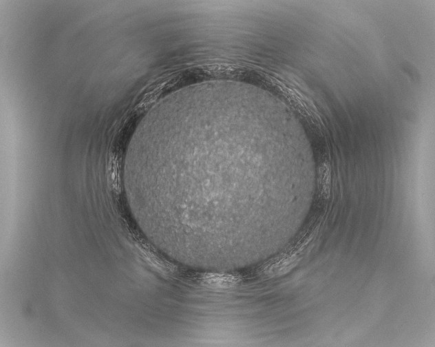 X0000116040234200911201351