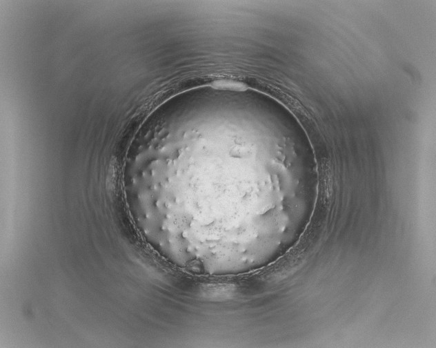 X0000116040266200911201351