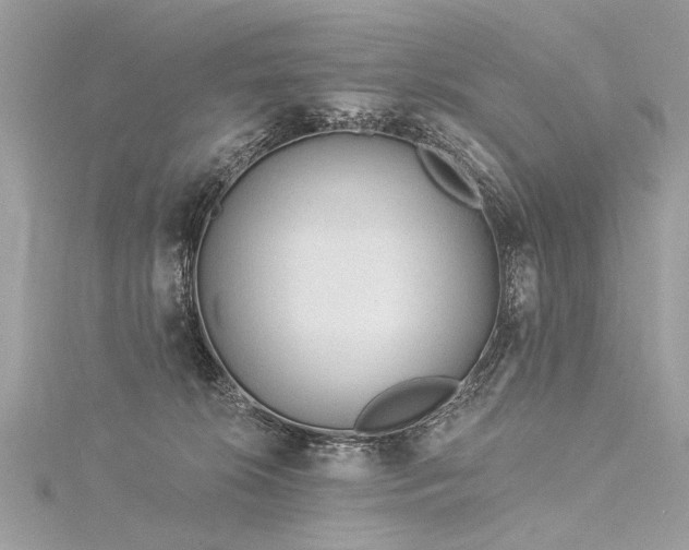 X0000116040276200911201351