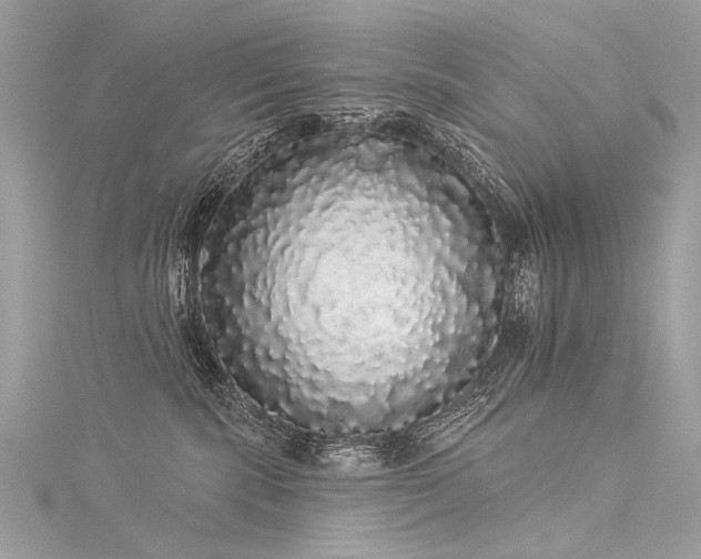 X0000116040283200911201351