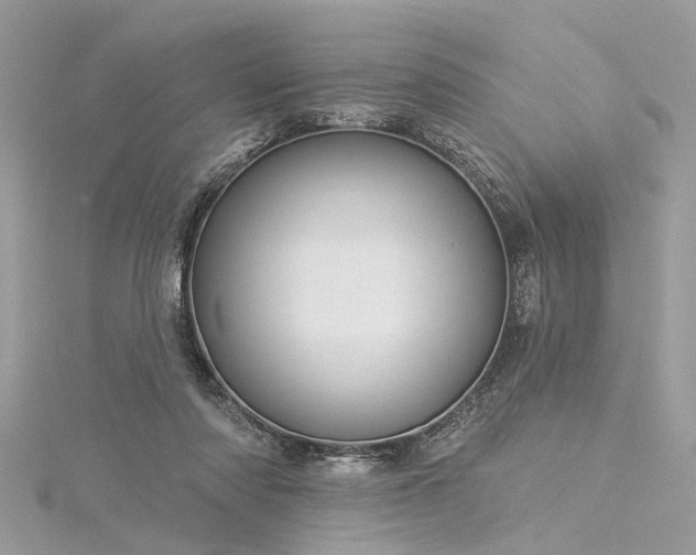 X0000116040310200911201350